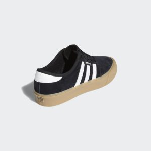 adidas-seeley EG2632