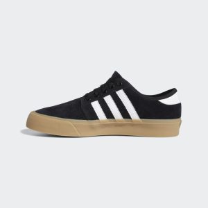 adidas-seeley EG2632