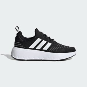 adidas-swift-run IG7293