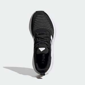 adidas-swift-run IG7293