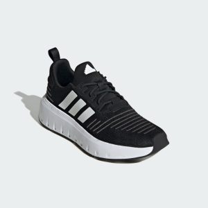 adidas-swift-run IG7293