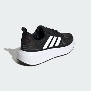 adidas-swift-run IG7293