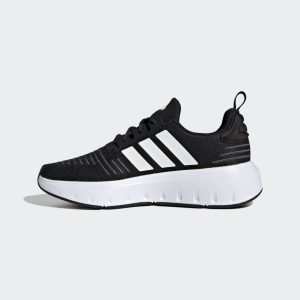 adidas-swift-run IG7293