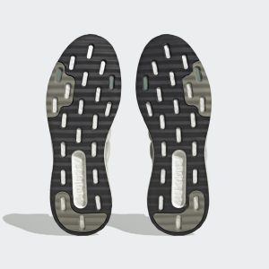 adidas-x-plr HP3129