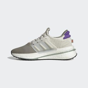 adidas-x-plr HP3129