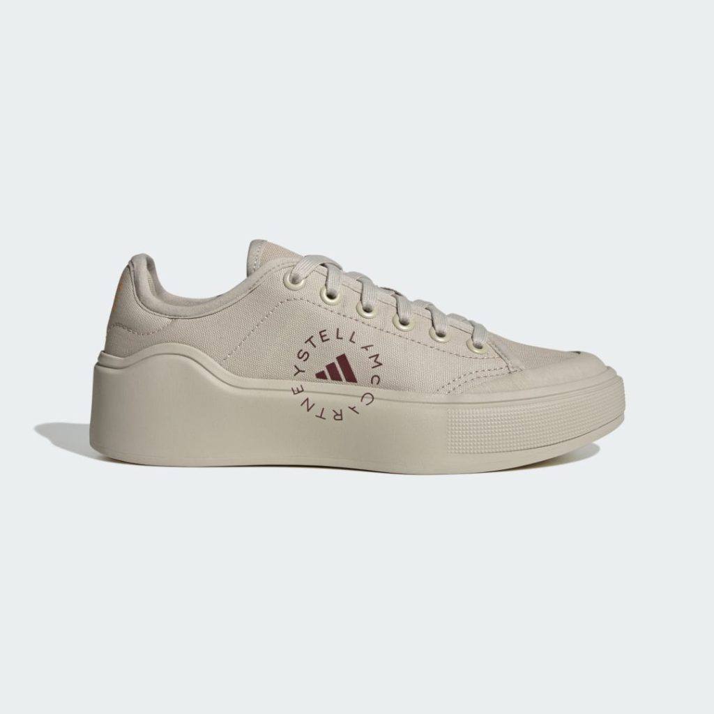 adidas-stella-mccartney IG2438