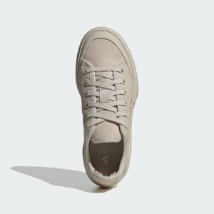 adidas-stella-mccartney IG2438