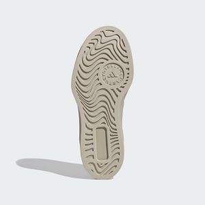 adidas-stella-mccartney IG2438