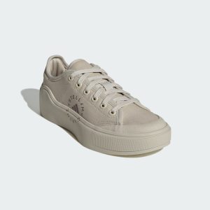 adidas-stella-mccartney IG2438