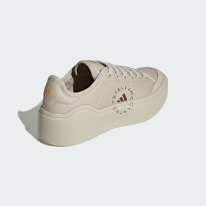 adidas-stella-mccartney IG2438