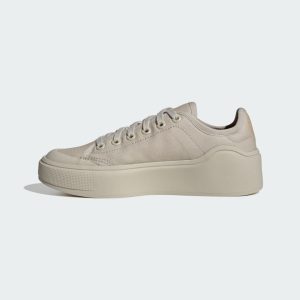 adidas-stella-mccartney IG2438
