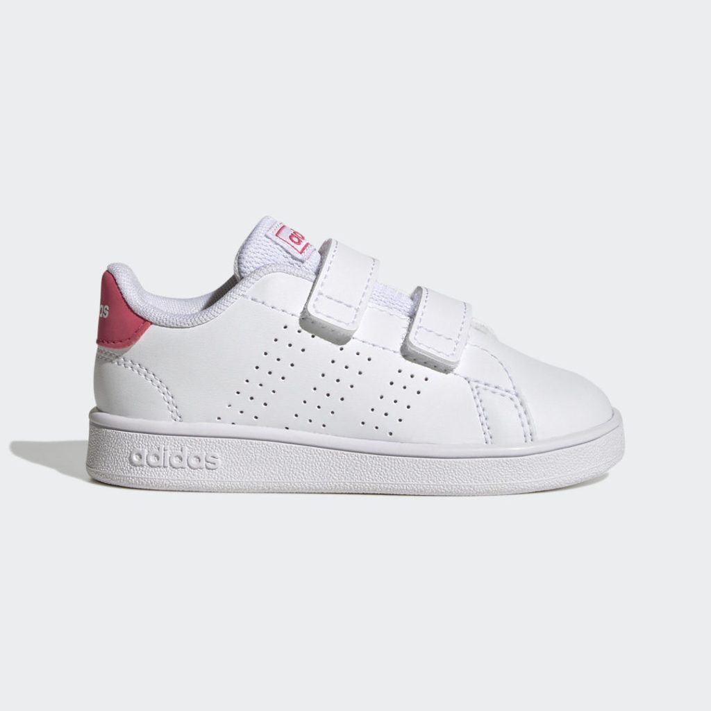 adidas-advantage GW6501