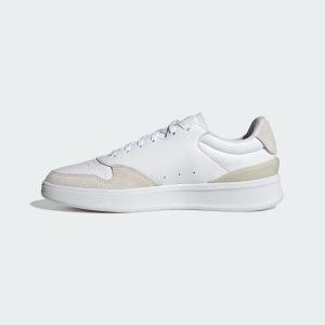 adidas-sneaker IF5384