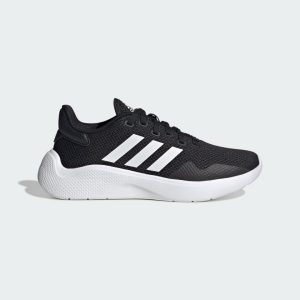 adidas-puremotion IF2773