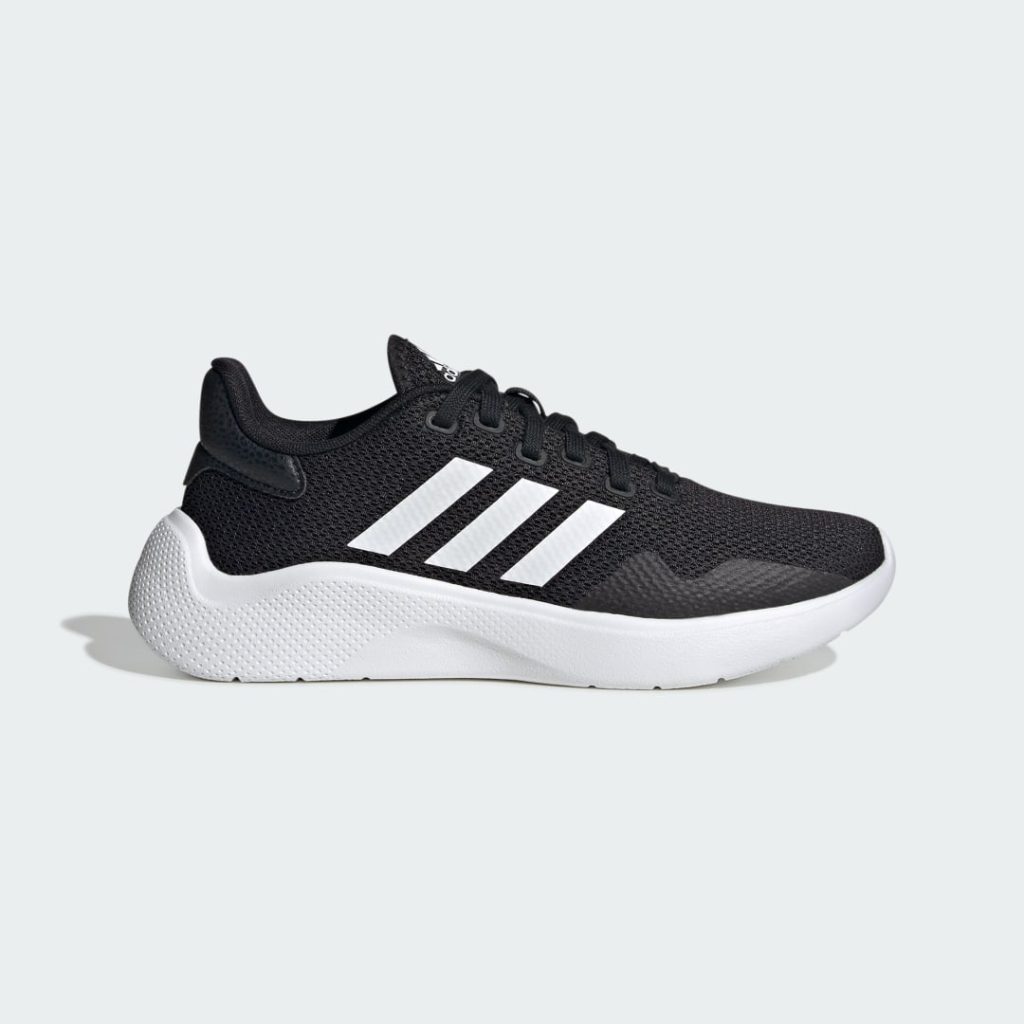 adidas-puremotion IF2773