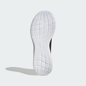 adidas-puremotion IF2773