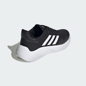 adidas-puremotion IF2773