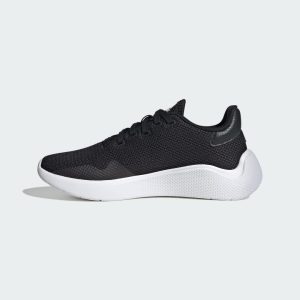 adidas-puremotion IF2773