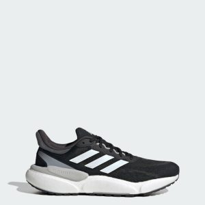 adidas-solar-boost HP5672