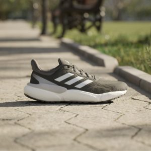 adidas-solar-boost HP5672