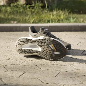 adidas-solar-boost HP5672