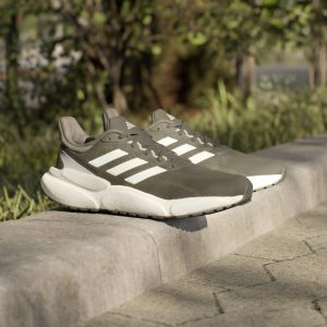 adidas-solar-boost HP5672