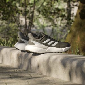adidas-solar-boost HP5672