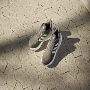 adidas-solar-boost HP5672