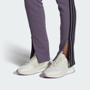 adidas-x-plr IG4782
