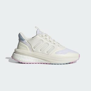 adidas-x-plr IG4782