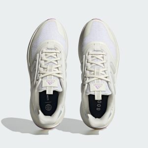 adidas-x-plr IG4782