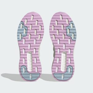 adidas-x-plr IG4782