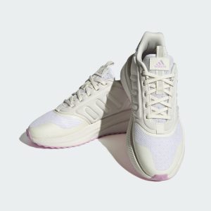 adidas-x-plr IG4782