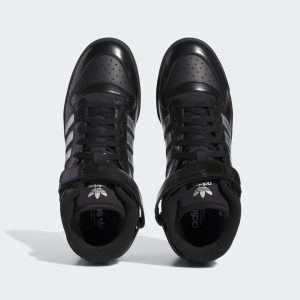 adidas-forum ID2824
