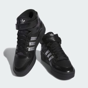 adidas-forum ID2824