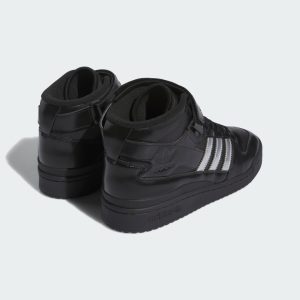 adidas-forum ID2824