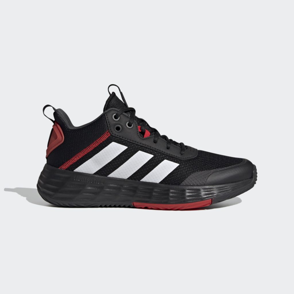 adidas-ownthegame H00471