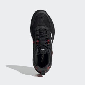 adidas-ownthegame H00471