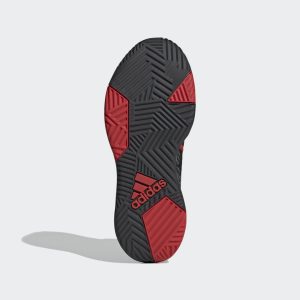 adidas-ownthegame H00471