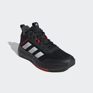 adidas-ownthegame H00471