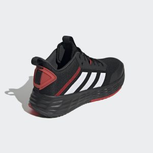 adidas-ownthegame H00471