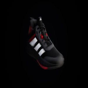 adidas-ownthegame H00471