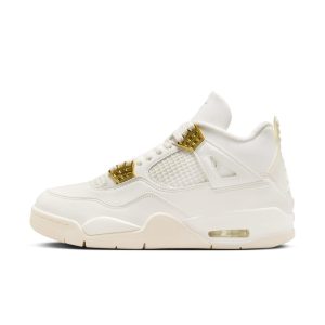 air-jordan-4 AQ9129-170