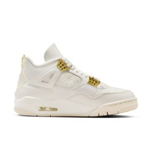 air-jordan-4 AQ9129-170