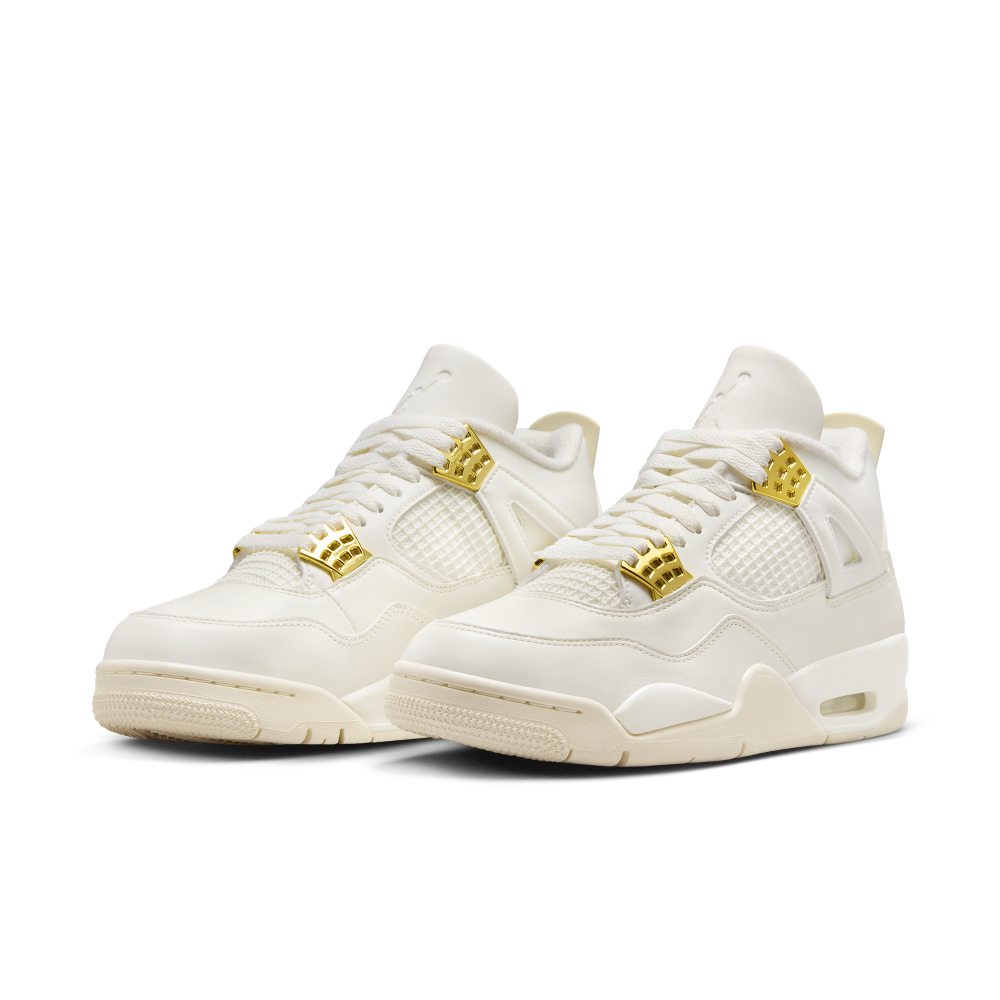 air-jordan-4 AQ9129-170