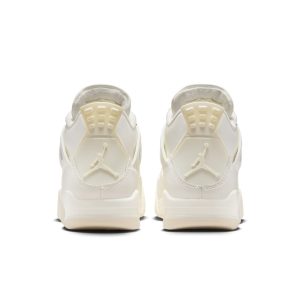 air-jordan-4 AQ9129-170