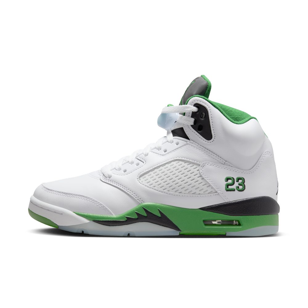 air-jordan-5 DD9336-103