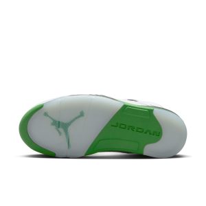 air-jordan-5 DD9336-103