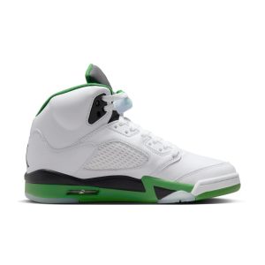 air-jordan-5 DD9336-103