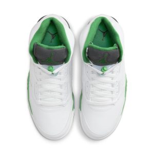 air-jordan-5 DD9336-103